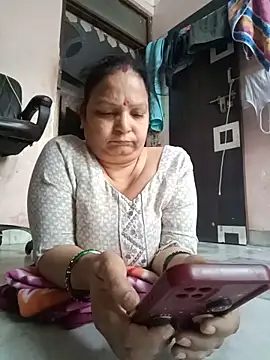 Snapshot of Kavya_kapoor chatting on June 5, 2026, 9:59 am Kavya kapoor online show from June 5, 2026, 9:59 am