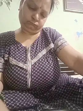 Snapshot of Kavya_kapoor chatting on June 12, 2026, 5:56 pm Kavya kapoor online show from June 12, 2026, 5:56 pm