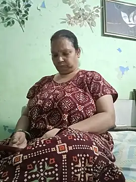 Snapshot of Kavya_kapoor chatting on June 14, 2026, 5:59 pm Kavya kapoor online show from June 14, 2026, 5:59 pm