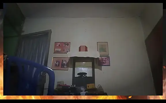 Snapshot of Aj_love22 chatting on November 27, 2025, 7:32 am Aj love22 online show from November 27, 2025, 7:32 am