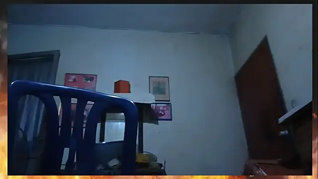 Snapshot of Aj_love22 chatting on March 1, 2026, 5:09 am Aj love22 online show from March 1, 2026, 5:09 am