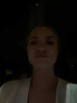 Snapshot of Devill_Angel_ chatting on December 12, 2024, 2:44 pm Devill Angel online show from December 12, 2024, 2:44 pm