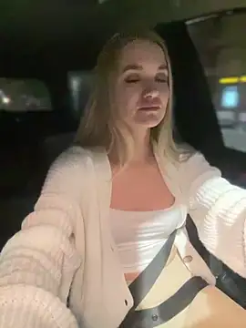 Snapshot of Devill_Angel_ chatting on January 2, 2025, 2:57 pm Devill Angel online show from January 2, 2025, 2:57 pm