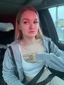 Snapshot of Devill_Angel_ chatting on January 10, 2025, 1:20 pm Devill Angel online show from January 10, 2025, 1:20 pm