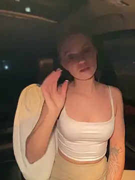 Snapshot of Devill_Angel_ chatting on January 18, 2025, 5:15 pm Devill Angel online show from January 18, 2025, 5:15 pm