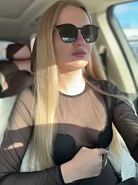 Snapshot of Devill_Angel_ chatting on February 16, 2025, 11:38 am Devill Angel online show from February 16, 2025, 11:38 am