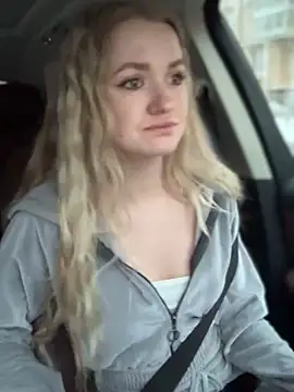 Snapshot of Devill_Angel_ chatting on February 27, 2025, 5:02 am Devill Angel online show from February 27, 2025, 5:02 am