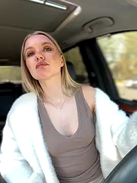 Snapshot of Devill_Angel_ chatting on September 30, 2025, 11:15 am Devill Angel online show from September 30, 2025, 11:15 am