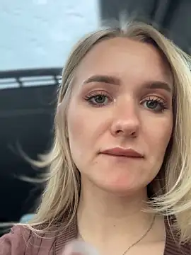 Snapshot of Devill_Angel_ chatting on October 11, 2025, 11:31 am Devill Angel online show from October 11, 2025, 11:31 am