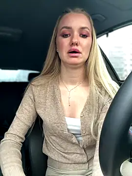 Snapshot of Devill_Angel_ chatting on November 1, 2025, 10:17 am Devill Angel online show from November 1, 2025, 10:17 am