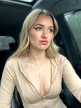 Snapshot of Devill_Angel_ chatting on November 5, 2025, 10:26 am Devill Angel online show from November 5, 2025, 10:26 am