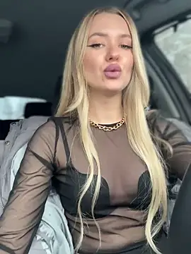 Snapshot of Devill_Angel_ chatting on November 24, 2025, 10:04 am Devill Angel online show from November 24, 2025, 10:04 am