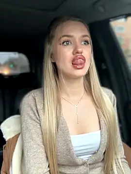 Snapshot of Devill_Angel_ chatting on December 1, 2025, 9:47 am Devill Angel online show from December 1, 2025, 9:47 am