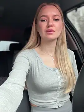 Devill Angel  online show from December 21, 2025, 10:33 am