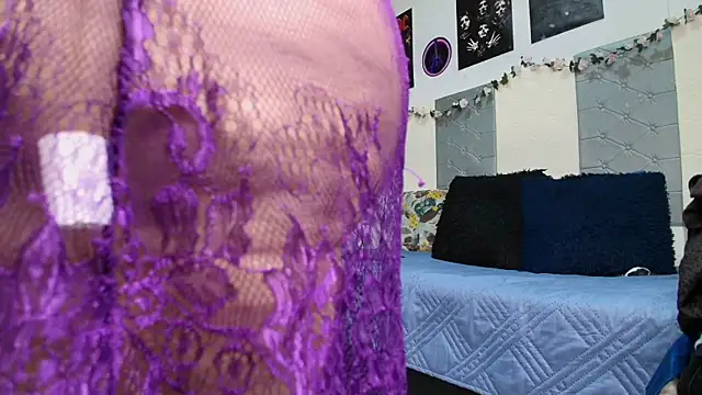 Snapshot of scarlett__morgan chatting on July 28, 2026, 2:24 pm scarlett morgan online show from July 28, 2026, 2:24 pm
