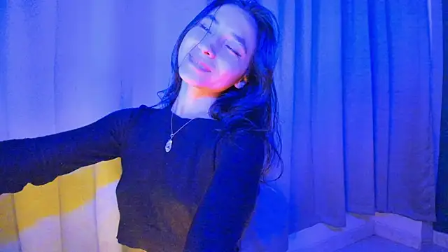 Snapshot of sereia_7777 chatting on December 2, 2024, 7:27 pm sereia 7777 online show from December 2, 2024, 7:27 pm