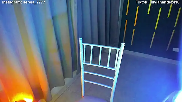 Snapshot of sereia_7777 chatting on December 19, 2024, 10:32 pm sereia 7777 online show from December 19, 2024, 10:32 pm