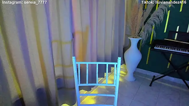 Snapshot of sereia_7777 chatting on January 5, 2025, 7:49 pm sereia 7777 online show from January 5, 2025, 7:49 pm