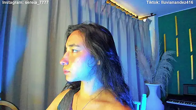 Snapshot of sereia_7777 chatting on March 11, 2025, 10:09 pm sereia 7777 online show from March 11, 2025, 10:09 pm