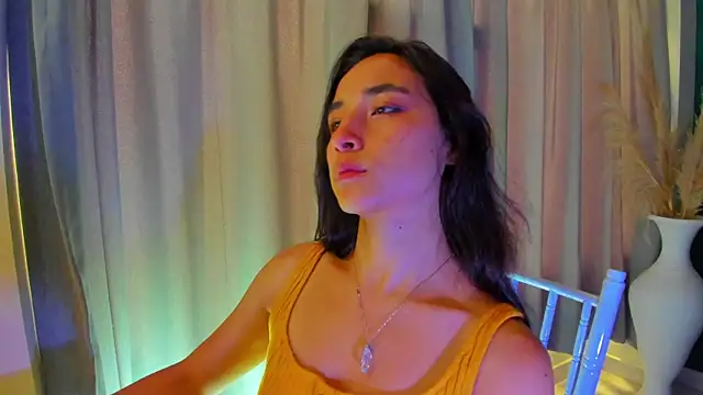 Snapshot of sereia_7777 chatting on March 19, 2025, 3:51 pm sereia 7777 online show from March 19, 2025, 3:51 pm