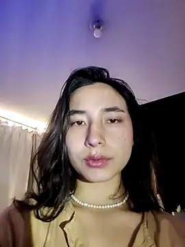 Snapshot of sereia_7777 chatting on September 26, 2025, 3:38 pm sereia 7777 online show from September 26, 2025, 3:38 pm