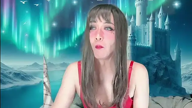 Snapshot of marina777_js chatting on December 22, 2024, 1:44 pm marina777 js online show from December 22, 2024, 1:44 pm