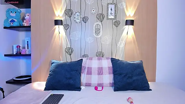 Snapshot of ashley-vega chatting on July 29, 2026, 5:55 pm ashley-vega online show from July 29, 2026, 5:55 pm