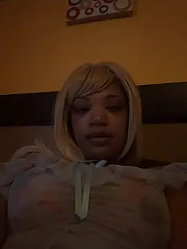 Snapshot of thekelliecapri chatting on January 9, 2026, 2:53 pm thekelliecapri online show from January 9, 2026, 2:53 pm