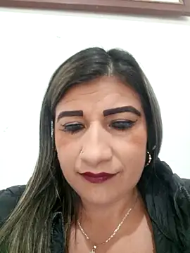 Snapshot of Hannahcandyy chatting on March 14, 2025, 9:10 pm Hannahcandyy online show from March 14, 2025, 9:10 pm