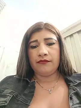 Hannahcandyy online show from June 22, 2026, 8:39 pm