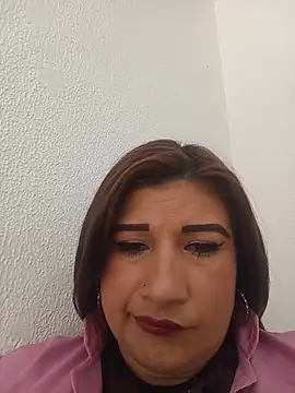 Hannahcandyy online show from July 21, 2026, 7:49 pm