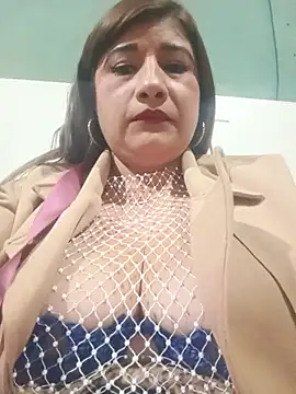 Hannahcandyy online show from July 31, 2026, 2:22 am
