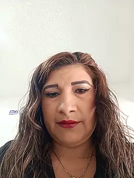 Hannahcandyy online show from August 1, 2026, 3:55 pm