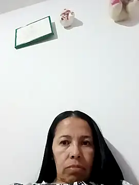 Snapshot of kahta_ardiente_sex chatting on December 9, 2024, 10:52 pm kahta ardiente sex online show from December 9, 2024, 10:52 pm