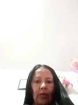 Snapshot of kahta_ardiente_sex chatting on December 17, 2024, 12:54 pm kahta ardiente sex online show from December 17, 2024, 12:54 pm