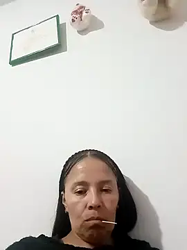 Snapshot of kahta_ardiente_sex chatting on December 20, 2024, 12:08 am kahta ardiente sex online show from December 20, 2024, 12:08 am