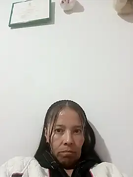 Snapshot of kahta_ardiente_sex chatting on December 21, 2024, 4:25 pm kahta ardiente sex online show from December 21, 2024, 4:25 pm