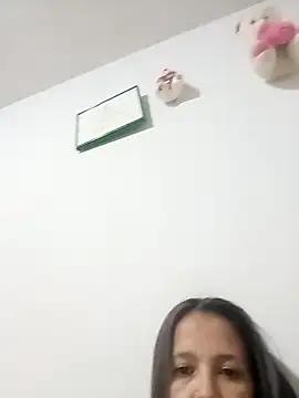 Snapshot of kahta_ardiente_sex chatting on January 28, 2025, 12:43 pm kahta ardiente sex online show from January 28, 2025, 12:43 pm