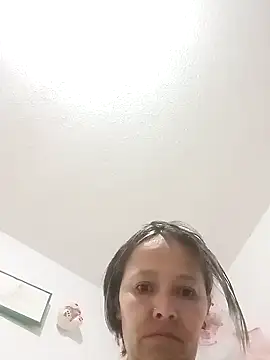 Snapshot of kahta_ardiente_sex chatting on February 3, 2025, 12:57 pm kahta ardiente sex online show from February 3, 2025, 12:57 pm