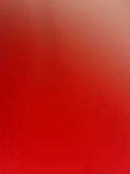 Snapshot of kahta_ardiente_sex chatting on February 3, 2025, 10:32 pm kahta ardiente sex online show from February 3, 2025, 10:32 pm