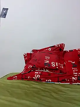 Snapshot of kahta_ardiente_sex chatting on February 21, 2025, 1:22 am kahta ardiente sex online show from February 21, 2025, 1:22 am