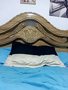 Snapshot of kahta_ardiente_sex chatting on September 17, 2025, 12:40 pm kahta ardiente sex online show from September 17, 2025, 12:40 pm