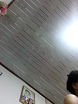 Snapshot of kahta_ardiente_sex chatting on September 23, 2025, 12:08 pm kahta ardiente sex online show from September 23, 2025, 12:08 pm