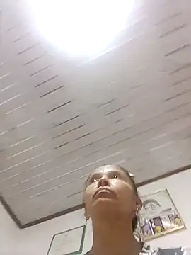 kahta ardiente sex online show from December 19, 2025, 4:58 pm