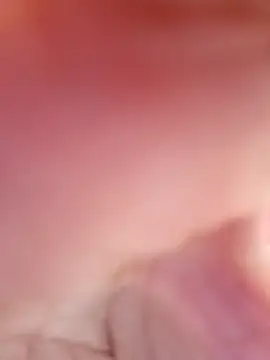 kahta ardiente sex online show from February 24, 2026, 4:27 pm