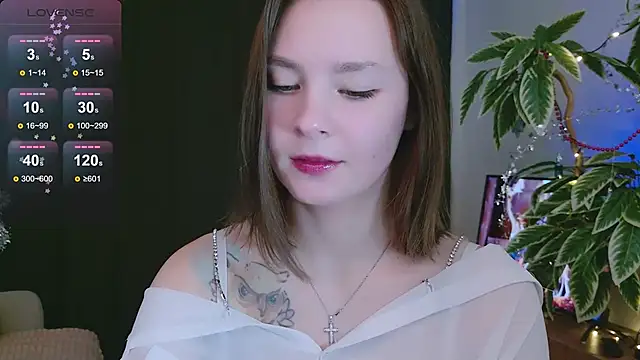 Snapshot of Pink_SeaGul chatting on January 2, 2025, 5:18 pm Pink SeaGul online show from January 2, 2025, 5:18 pm