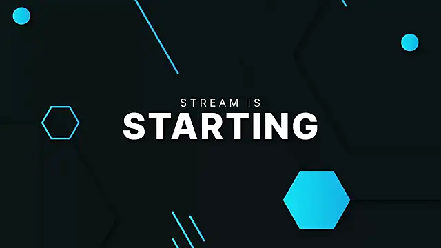 Snapshot of darkmattre07 chatting on September 24, 2025, 5:27 pm darkmattre07 online show from September 24, 2025, 5:27 pm