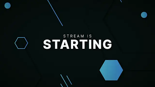 Snapshot of darkmattre07 chatting on September 29, 2025, 8:35 pm darkmattre07 online show from September 29, 2025, 8:35 pm