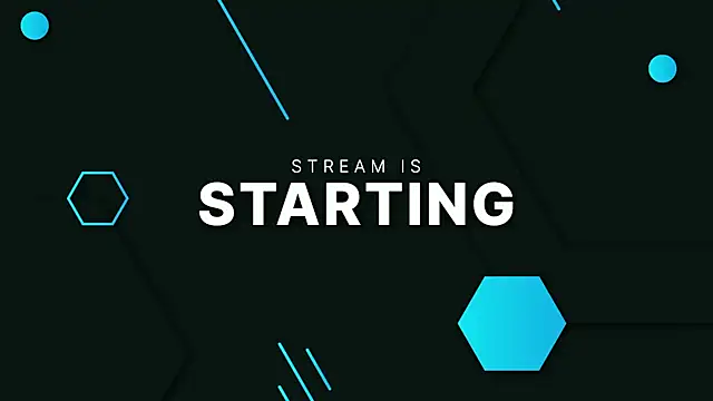 Snapshot of darkmattre07 chatting on October 4, 2025, 7:39 am darkmattre07 online show from October 4, 2025, 7:39 am