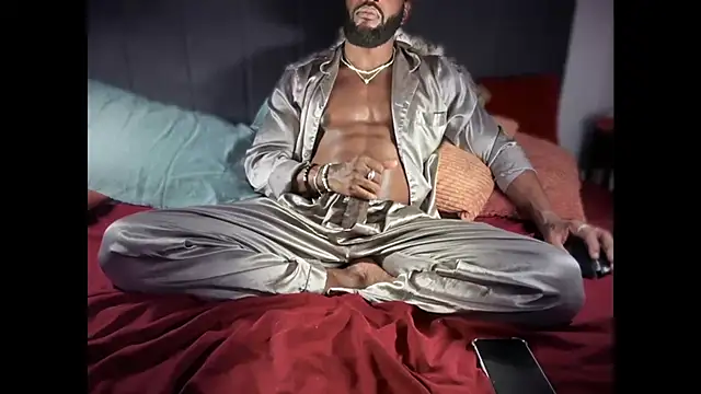 Snapshot of darkmattre07 chatting on October 6, 2025, 2:09 am darkmattre07 online show from October 6, 2025, 2:09 am